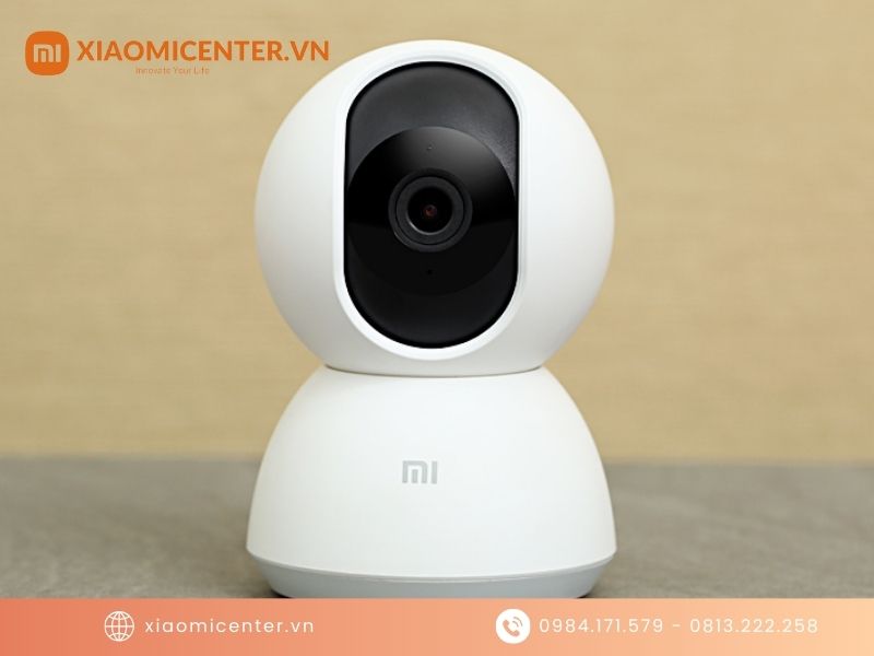 xiaomi của nước nào