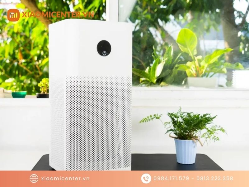 xiaomi của nước nào