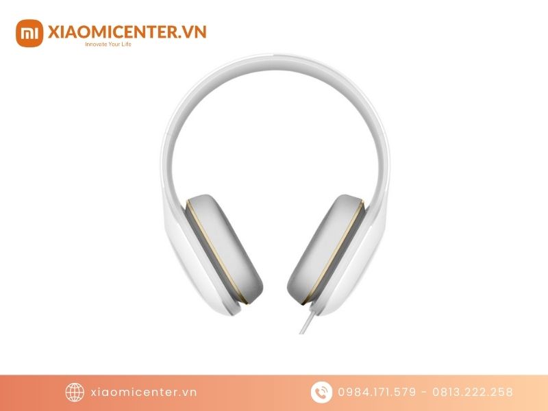 xiaomi của nước nào